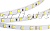 Лента RT 2-5000 36V Day White 2x(5060,300 LED,LUX) 015075 Arlight
